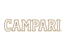 Campari_2
