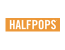 Halfpops_2