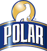 Polar Logo US Event Management