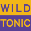 Wild Tonic Logo US Event Management